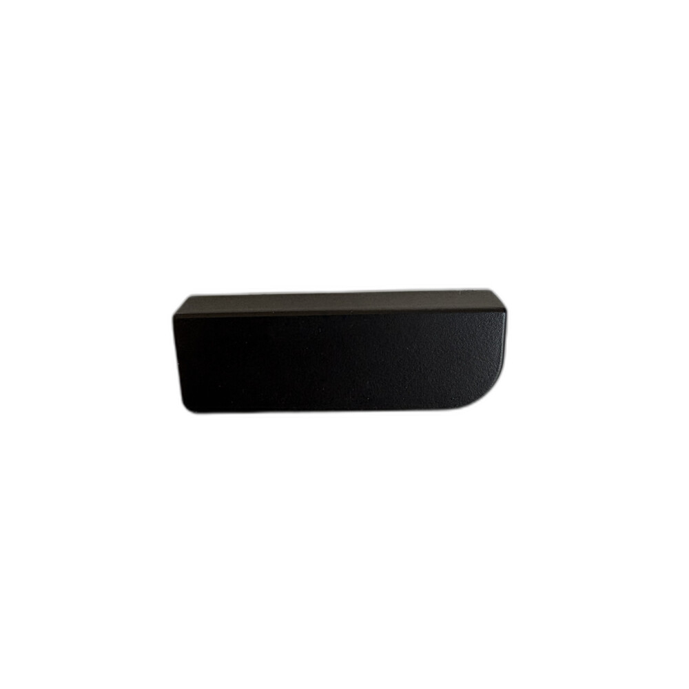 Radio Panel Surround AMR2659